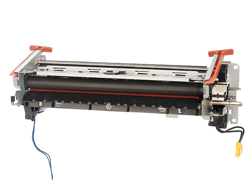 Печка в сборе HP Pro 400 M401/M425 CET - изображение